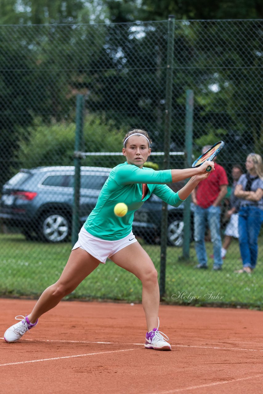 Bild 149 - Pinneberg open